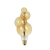 lampe-annee-70-vintage-ampoule-filament