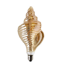 lampe-annee-70-vintage-ampoule-filament