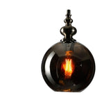 lampe-annee-70-vintage-suspension