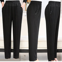 pantalon-annee-70-femme