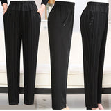 pantalon-annee-70-femme