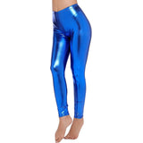 pantalon-brillant-annees-70