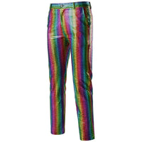 costume-disco-pantalon-annee-70