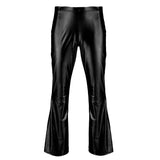 pantalon-disco-pas-cher-annee-70