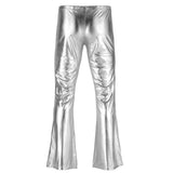 pantalon-disco-pas-cher-annee-70