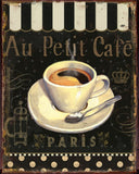 affiche-tasse-cafe-annee-70