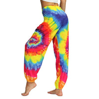 pantalon-hippie-sarouel-arc-en-ciel-femme