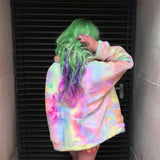 pull-hippie-tie-dye-chaud