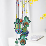 carillon-vent-khamsa-symbole