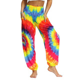 pantalon-hippie-sarouel-arc-en-ciel-femme