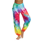 pantalon-hippie-sarouel-arc-en-ciel-chic