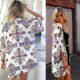 veste-hippie-kimono