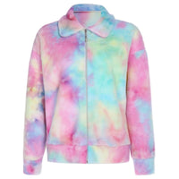 pull-hippie-tie-dye-chaud