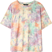 haut-hippie-tie-dye