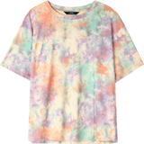 haut-hippie-tie-dye