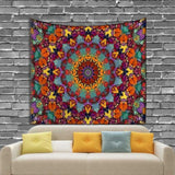 tenture-murale-boheme-mandala-indien