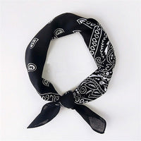 bandana-hippie-noir