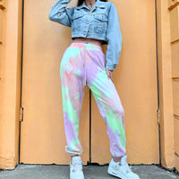 pantalon-hippie-colorfull-green-tie-dye