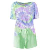 pyjama-hippie-arc-en-ciel-violet