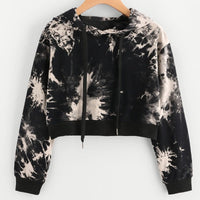 pull-hippie-tie-dye-noir