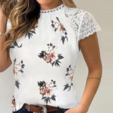 t-shirt-hippie-elegante-dentelle