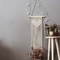 macrame-mural-boheme