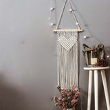 macrame-mural-boheme