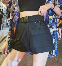 short-hippie-tendance-noir