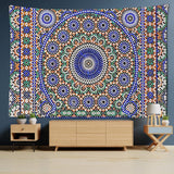 tenture-murale-boheme-mandala-chic