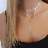 collier-style-boheme