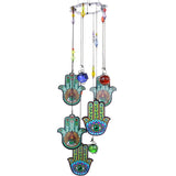 carillon-vent-khamsa-symbole