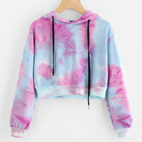 haut-hippie-hoodie-colore