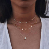 collier-ethnique-boheme