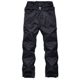 pantalon-de-ski-renforce-annee-70