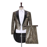 costume-disco-sexy-homme-annee-50