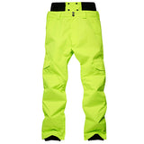 pantalon-de-ski-renforce-annee-70