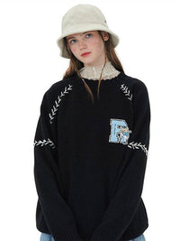 pull-annees-70-baseball