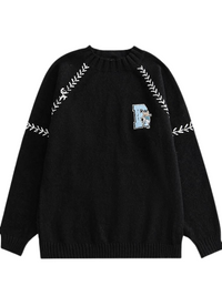 pull-annees-70-baseball