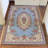 tapis-chambre-vintage-annee-70