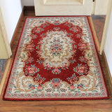 tapis-chambre-vintage-annee-70