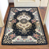 tapis-chambre-vintage-annee-70