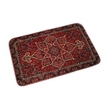 tapis-d-entree-vintage-annee-70