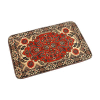 tapis-d-entree-vintage-annee-70