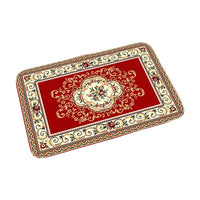 tapis-d-entree-vintage-annee-70