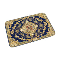 tapis-d-entree-vintage-annee-70