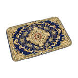 tapis-d-entree-vintage-annee-70