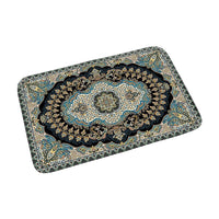 tapis-d-entree-vintage-annee-70