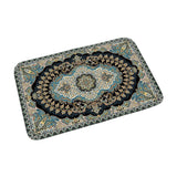 tapis-d-entree-vintage-annee-70