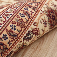 tapis-oriental-annees-70-inspiration