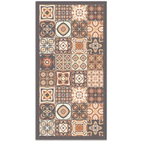 tapis-nordique-rectangulaire-annee-70